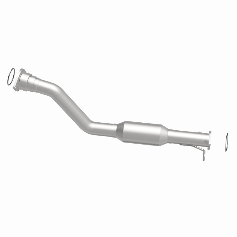 MagnaFlow 04-05 Chevrolet Impala 3.8L Direct Fit Converter