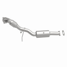 Load image into Gallery viewer, MagnaFlow 2004 Volvo S60 2.5L Direct Fit Converter