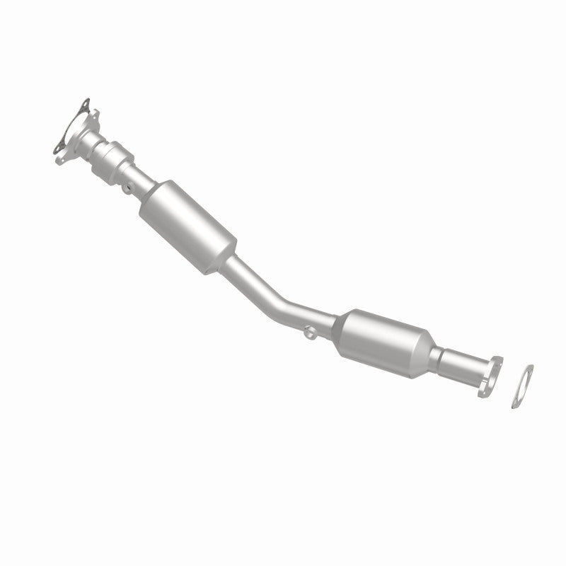 MagnaFlow 08-10 Chevrolet Cobalt 2.2L Direct Fit Converter