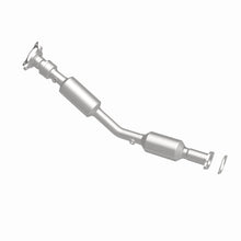 Load image into Gallery viewer, MagnaFlow 08-10 Chevrolet Cobalt 2.2L Direct Fit Converter