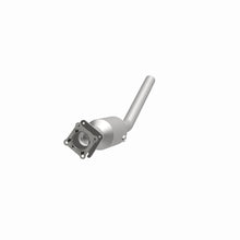 Load image into Gallery viewer, MagnaFlow 2006 Dodge Stratus 2.4L Direct Fit Converter