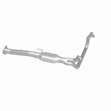 Load image into Gallery viewer, MagnaFlow 96-99 Chevrolet Astro 4.3L Direct Fit Converter