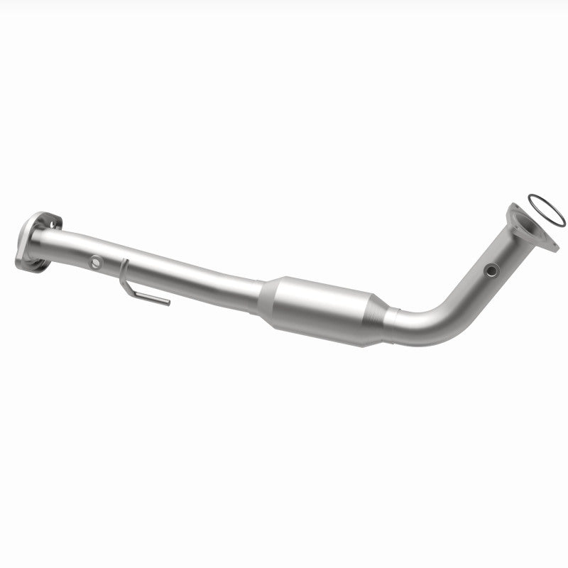 MagnaFlow 04-06 Cadillac Escalade 6.0L Direct Fit Converter