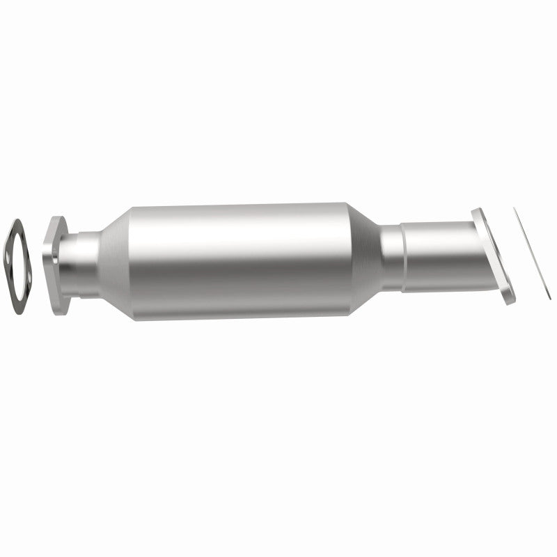 MagnaFlow 06-08 Hyundai Sonata 2.4L Direct Fit Converter