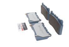 Load image into Gallery viewer, Brembo OE 12-21 Tesla S EVPad BrakePad