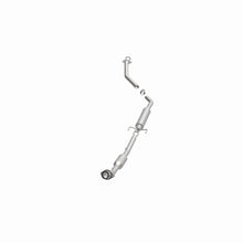 Load image into Gallery viewer, MagnaFlow 00-05 Toyota Celica 1.8L Direct Fit Converter