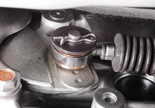 Load image into Gallery viewer, PERRIN 15-26 Subaru WRX / 14-18 Forester / 10-17 Outback 5spd Brass Shifter Bushing