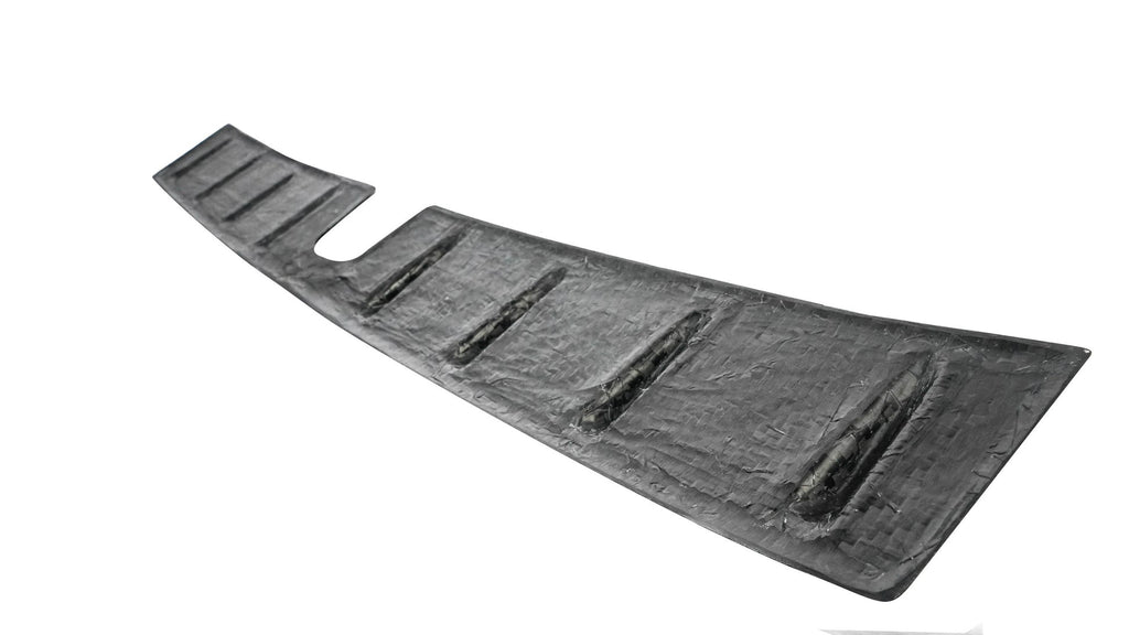 Toyota GR86/ Subaru BRZ Vortex Generator 2022-2024                      Toyota GR86/ Subaru BRZ Vortex Generator 2022-2024