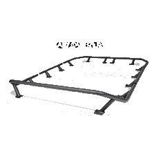 Load image into Gallery viewer, Logo Image