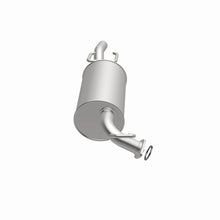 Load image into Gallery viewer, BRE Exhaust 93-97 Corolla Prizm 1.6L 1.8L Muffler Kit