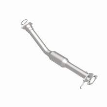 Load image into Gallery viewer, MagnaFlow 2006 Chevrolet Impala 5.3L Direct Fit Converter