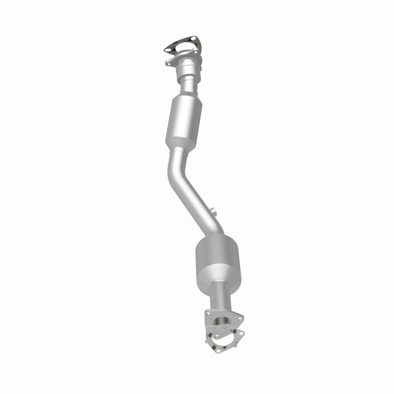 MagnaFlow 08-10 Saturn Vue 2.4L Direct Fit Converter
