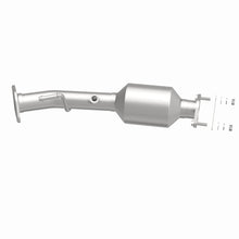 Load image into Gallery viewer, MagnaFlow California Direct Fit Catalytic Converter 13-15 Nissan NV200 2.0L