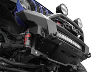 Load image into Gallery viewer, Addictive Desert Designs18-24 Jeep Wrangler JL / 18-24 Jeep Gladiator JT Phantom Front Bumper