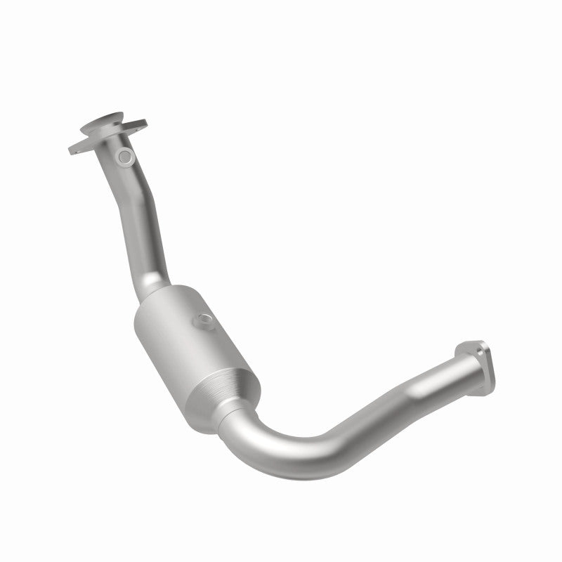 MagnaFlow 07-11 Ford Ranger 4.0L Direct Fit Converter