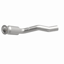 Load image into Gallery viewer, MagnaFlow 2015 M3 3 Underbody Direct Fit Converter
