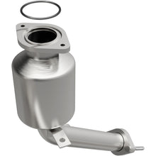 Load image into Gallery viewer, MagnaFlow 05-07 Ford Five Hundred 3.0L Direct Fit Converter