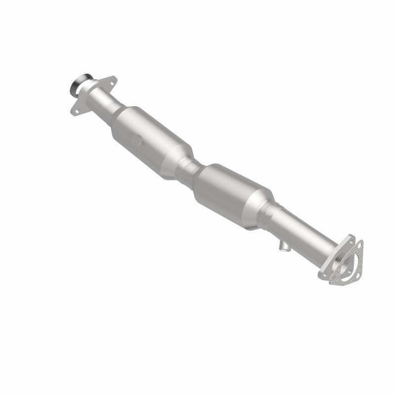 MagnaFlow 96-04 Acura RL 3.5L Direct Fit Converter
