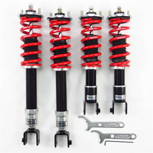 Load image into Gallery viewer, RS-R 00 Honda S2000 Sports-i Coilovers