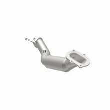 Load image into Gallery viewer, MagnaFlow 2006 Chevrolet Corvette 7.0L Direct Fit Converter