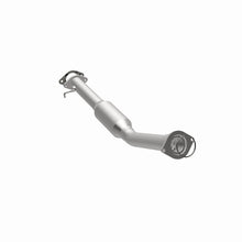 Load image into Gallery viewer, MagnaFlow 07-09 Chevrolet Impala 5.3L Direct Fit Converter