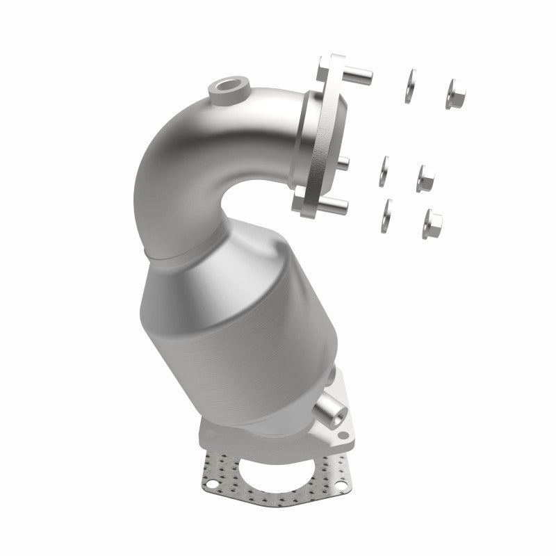 MagnaFlow 2003 Saab 9-3 2.0L Direct Fit Converter