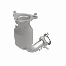 Load image into Gallery viewer, MagnaFlow 19-22 Subaru Ascent 2.4L OEM Grade Federal / EPA Compliant Manifold Catalytic Converter