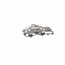 Load image into Gallery viewer, MagnaFlow 08-09 Ford Focus 2.0L Direct Fit Converter
