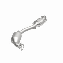 Load image into Gallery viewer, MagnaFlow 2005 Subaru Outback 2.5L Direct Fit Converter