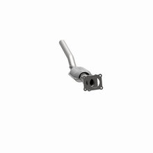 Load image into Gallery viewer, MagnaFlow 96-97 Chrysler Cirrus 2.4L Direct Fit Converter