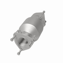 Load image into Gallery viewer, MagnaFlow Direct Fit Catalytic Converter 09-15 Honda Pilot 3.5L