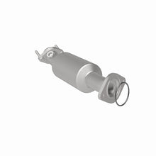 Load image into Gallery viewer, MagnaFlow 05-07 Ford Five Hundred 3.0L Direct Fit Converter
