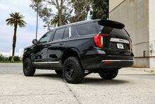 Load image into Gallery viewer, ICON 21-24 GM Tahoe/Suburban/Yukon/Yukon XL 2.5-3.25in Stage 4 Suspension System