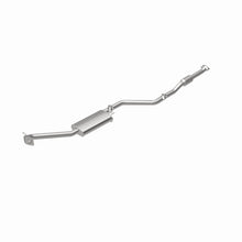Load image into Gallery viewer, MagnaFlow 19-20 Hyundai Santa Fe Direct Fit Catalytic Converter L4 OEM Underbody