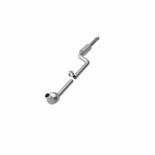 Load image into Gallery viewer, MagnaFlow 08-10 Mercedes-Benz C300 3.0L Direct Fit Converter
