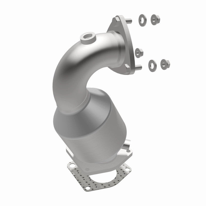 MagnaFlow 07-08 Saab 9-3 2.0L Direct Fit Converter