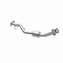 Load image into Gallery viewer, MagnaFlow 04-05 Chevrolet Trailblazer 4.2L Direct Fit Converter