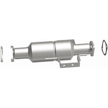 Load image into Gallery viewer, MagnaFlow 1996 Chrysler Sebring 2.5L Direct Fit Converter