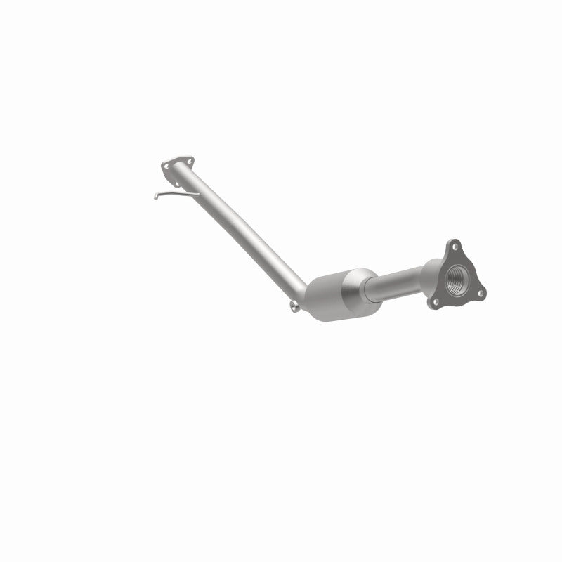 MagnaFlow 02-03 Saturn Vue 2.2L Direct Fit Converter