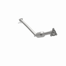 Load image into Gallery viewer, MagnaFlow 02-03 Saturn Vue 2.2L Direct Fit Converter