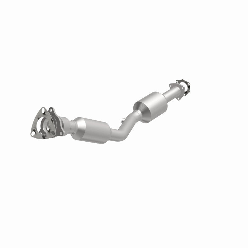 MagnaFlow 08-10 Saturn Vue 2.4L Direct Fit Converter
