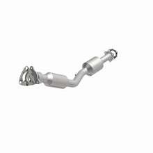 Load image into Gallery viewer, MagnaFlow 08-10 Saturn Vue 2.4L Direct Fit Converter