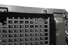Load image into Gallery viewer, Addictive Desert Designs 2024+ Ford Ranger Raptor Passenger-Side - Bed Side MOLLE