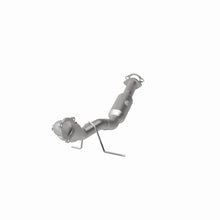 Load image into Gallery viewer, MagnaFlow 03-04 Volvo XC70 2.5L Direct Fit Converter