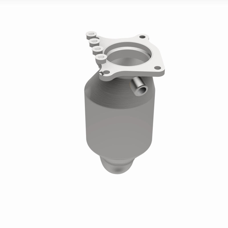MagnaFlow 20-21 Subaru WRX 2.0L Direct Fit Catalytic Converter