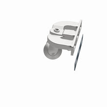 Load image into Gallery viewer, 360 Degree Image Set