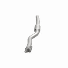 Load image into Gallery viewer, MagnaFlow 09-15 Cadillac CTS 6.2L Direct Fit Converter