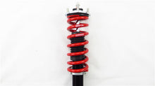 Load image into Gallery viewer, RS-R 08+ Lexus IS-F (USE20) Sports-i Coilovers