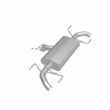 Load image into Gallery viewer, MagnaFlow BRE Exhaust Kit 14-18 Mazda 3 2.0L