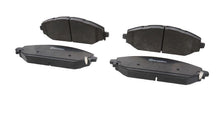 Load image into Gallery viewer, Brembo 19-22 Ram 1500 Front Low-Met Brake Pad